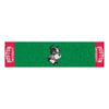 Boston University Putting Green Mat - 1.5ft. x 6ft.