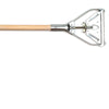 Harper 7 in. W Wet Mop Handle