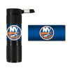 NHL - New York Islanders LED Pocket Flashlight