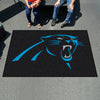 NFL - Carolina Panthers Rug - 5ft. x 8ft.