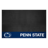 Penn State Grill Mat - 26in. x 42in.