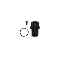 HANDLE ADAPTER KIT