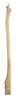 Link Handles 36 in. American Hickory Axe Handle