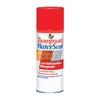 Thompson's Waterseal Clear Water-Based Multi-Surface Waterproofer 12 oz.