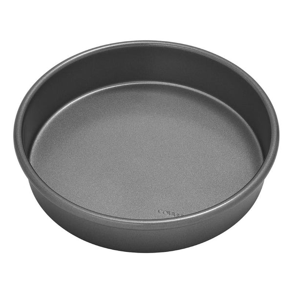 Chicago Metallic Professional 9-in. Nonstick Round Cake Pan