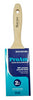 RollerLite ProAm 2-1/2 in. Flat Sash Paint Brush