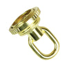 Jandorf Screw Collar