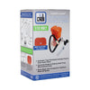 Dial Power Clean 9-1/2 in. H X 5-1/2 in. W Orange Polypropylene Evaporative Cooler Pump