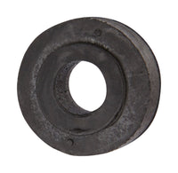 Jandorf 5/8 in. Rubber Bushing 2 pk