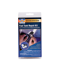 Permatex Fuel Tank Repair Kit For Aluminum/Metal 1.6 oz