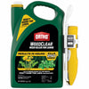 Ortho WeedClear Weed Killer RTU Liquid 1 gal