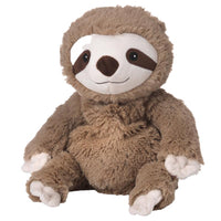 Warmies Stuffed Animals Plush Multicolored