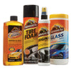 Armor All Auto Care Kit