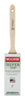 Wooster Silver Tip 2 in. Flat Paint Brush