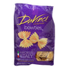 DaVinci - Bowties Pasta - Case of 12 - 1 lb.