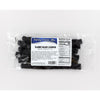 Family Choice Black Licorice 6.25 oz (Pack of 12)