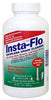 Insta-Flo Crystals Drain Cleaner 2 lb (Pack of 6)