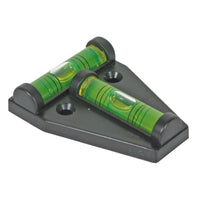 Camco For Trailer T-Level 1 pk