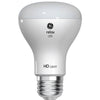 GE relax R20 E26 (Medium) LED Bulb Soft White 45 Watt Equivalence 1 pk