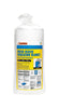 Frost King 48 in. X 75 in. L Fiberglass/Vinyl Water Heater Insulation