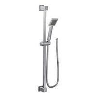 Chrome eco-performance handshower handheld shower