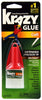 Krazy Glue High Strength Super Glue 5 gm