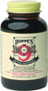 Hoppe's No. 9 Gun Cleaner 5 oz 1 pc