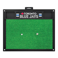 MLB - Toronto Blue Jays Golf Hitting Mat