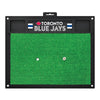 MLB - Toronto Blue Jays Golf Hitting Mat