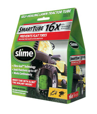 Slime Smart Tube Lawn Tractor Tube