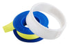 LDR Yellow 1/2 in. W X 260 in. L Thread Seal Tape