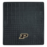 Purdue University Heavy Duty Cargo Mat