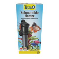 Tetra Submersible Heater