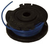 Toro Residential Grade .065 in. D X 12 ft. L Replacement Line Trimmer Spool