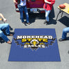 Morehead State University Rug - 5ft. x 6ft.