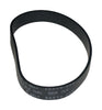 Hoover WindTunnel Vacuum Belt For Belt 2 pk