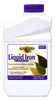 Bonide Phosphorus Free All Seasons Mineral Supplement Liquid 1000 sq. ft. Coverage 2.75 lbs.