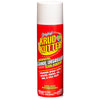 Krud Kutter No Scent Cleaner and Degreaser 20 oz Foam (Pack of 6).