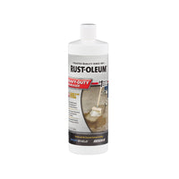 Rust-Oleum No Scent Heavy Duty Degreaser 32 oz. Liquid