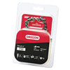 Oregon VersaCut T50 14 in. 50 links Chainsaw Chain