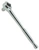 Great Neck 3/8 in. drive SAE Ratchet