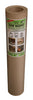 Ram Board Home Edition Builder's Floor Paper 36 in. W X 50 ft. L Paper Beige 1 pc