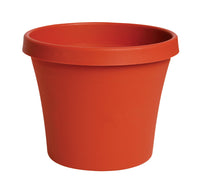 Bloem Llc 50006C 6" Terra Cotta Planter