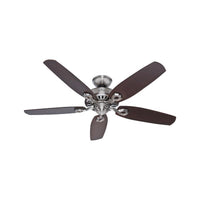 Fan Builder Elite52"Bnkl