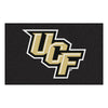 University of Central Florida Rug - 5ft. x 8ft.