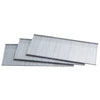 Senco 1-1/2 in. 16 Ga. Straight Strip Galvanized Finish Nails 2,000 pk