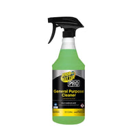 Krud Kutter Pro No  Multi-Purpose Cleaner 32 oz 1 pk (Pack of 6)