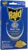 Raid Moth Trap For Mosquitoes 2 pk