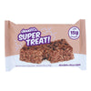 Cloud10 - Marshmallow Crispy Treats - Double Chocolate - Case of 10 - 2.65 oz.