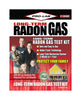 Pro-Lab Radon Gas Test Kit 1 pk